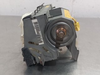 AIRBAG DELANTERO DERECHO MITSUBISHI GRANDIS (NA0W