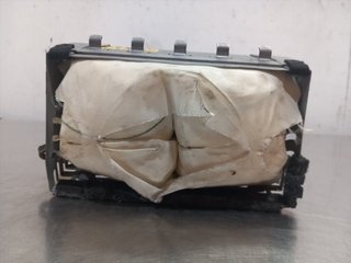 AIRBAG DELANTERO DERECHO MITSUBISHI GRANDIS (NA0W