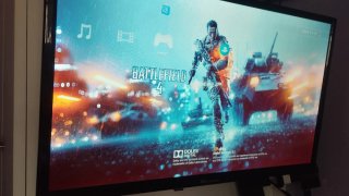 OPORTUNIDAD PS3 SLIM 1 TB