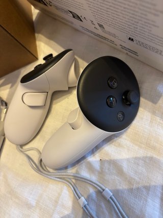Meta Quest 3 512 GB