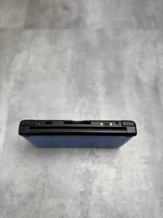 Nintendo 3DS XL