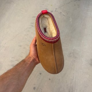 UGG Tazz II