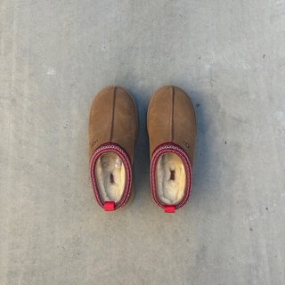 UGG Tazz II