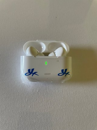 Auriculares inalámbricos pro
