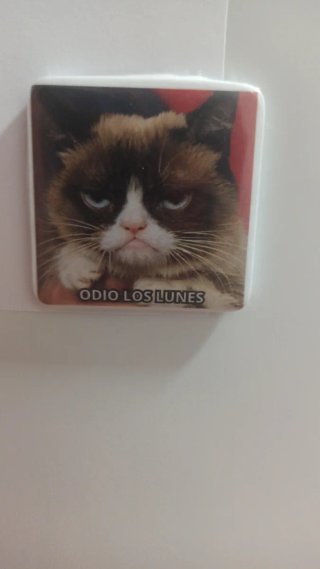 Imanes personalizados