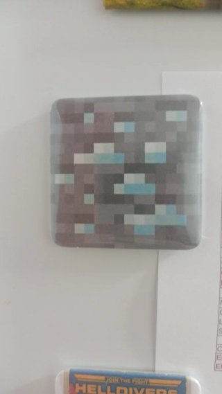 Imanes personalizados