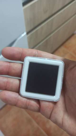 Imanes personalizados