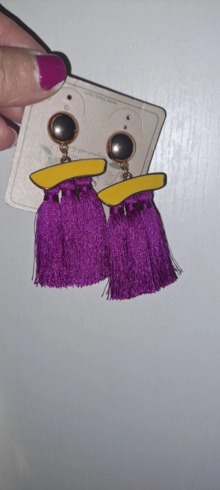 Pendientes