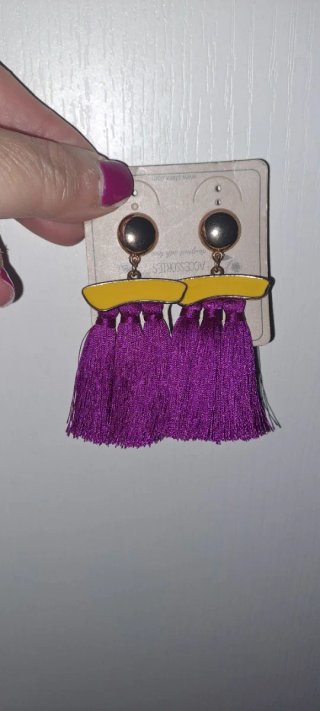 Pendientes