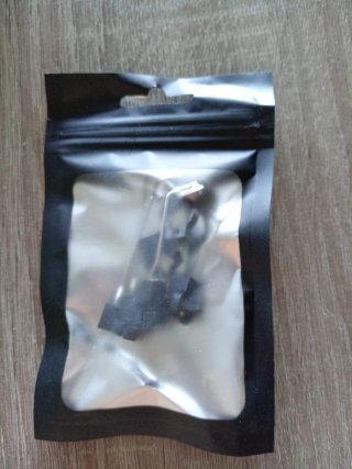 Aparato de endoscopia