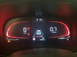 HYUNDAI I10 DESDE 180€/MES ¡SIN PAGAR ENTRADA!