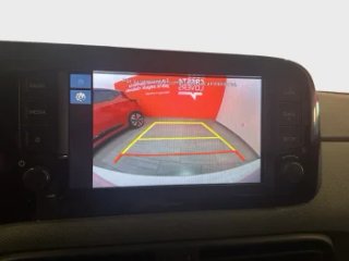 HYUNDAI I10 DESDE 180€/MES ¡SIN PAGAR ENTRADA!
