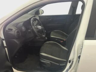 HYUNDAI I10 DESDE 180€/MES ¡SIN PAGAR ENTRADA!