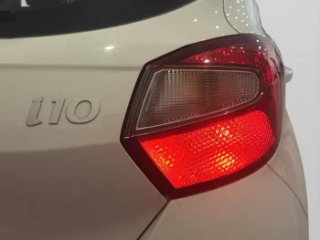 HYUNDAI I10 DESDE 180€/MES ¡SIN PAGAR ENTRADA!