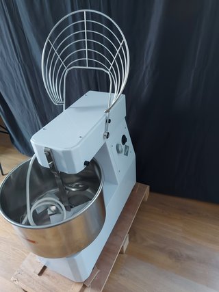 AMASADORA 30LT PROFESIONAL OFERTA