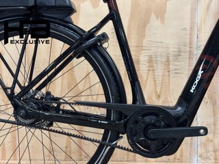 Koga E-Nova Evo Shimano Nexus 2021