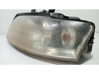 FARO IZQUIERDO audi a4