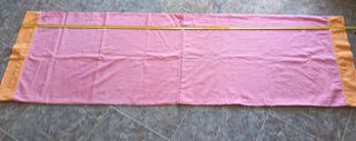 Funda de almohada Ágata Ruiz de la Prada