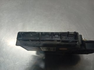 MOTOR ELEVALUNAS DELANTERO DERECHO AUDI A4 AVANT