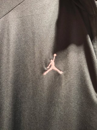 Chándal Oficial Paris Saint Germain Nike Talla M
