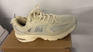 Tenis New Balance