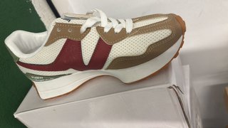 Tenis New Balance