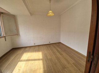 Piso en venta en La Bozada – Parque Delicias en Zaragoza