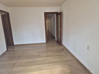 Piso en venta en La Bozada – Parque Delicias en Zaragoza