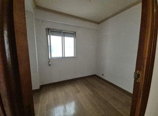 Piso en venta en La Bozada – Parque Delicias en Zaragoza