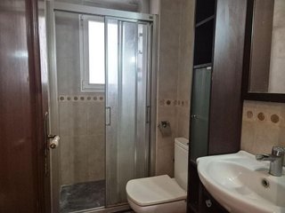Piso en venta en La Bozada – Parque Delicias en Zaragoza