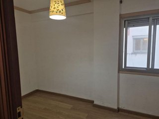 Piso en venta en La Bozada – Parque Delicias en Zaragoza