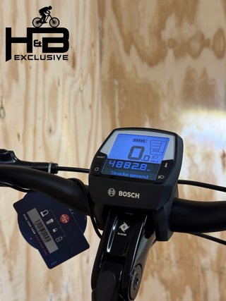 Diamant Opal+ Shimano Nexus 2022