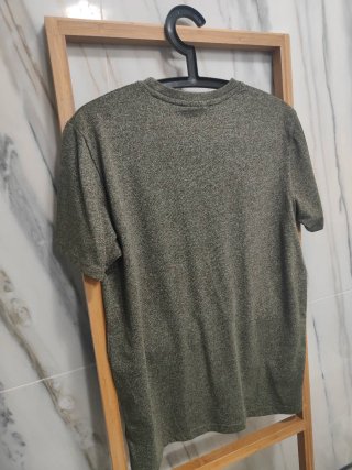 Camiseta Quebramar náutica