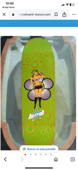 Skate