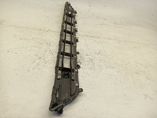 MOLDURA PARAGOLPE DELANTERA VOLVO XC40 D4204T12 3