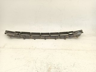 MOLDURA PARAGOLPE DELANTERA VOLVO XC40 D4204T12 3