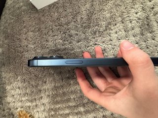iPhone 15 Pro 256GB Space Gray