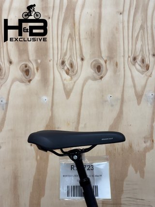 Flyer Gotour 7.12 XC Shimano Cues 2024