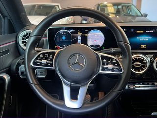 Mercedes-Benz Clase A 2020