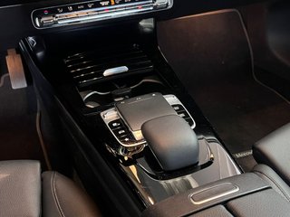 Mercedes-Benz Clase A 2020