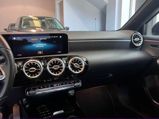 Mercedes-Benz Clase A 2020
