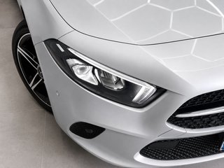 Mercedes-Benz Clase A 2020