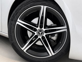 Mercedes-Benz Clase A 2020