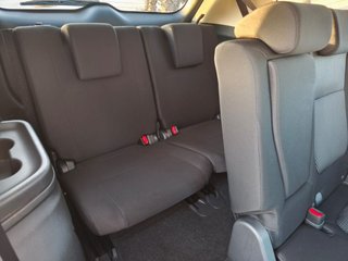 MITSUBISHI Outlander 220 DID Kaiteki Auto 4WD