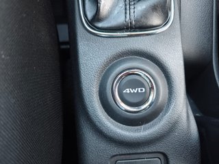 MITSUBISHI Outlander 220 DID Kaiteki Auto 4WD