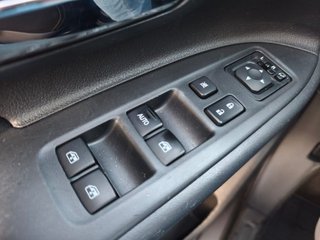 MITSUBISHI Outlander 220 DID Kaiteki Auto 4WD