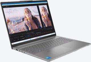 OLED 24GB RAM/i7 / 1TB / Lenovo Idepad 5 16IRH10