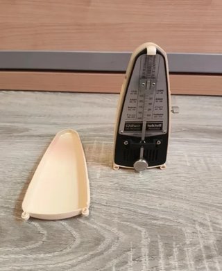 Teclado Casio CTK-671+ Soporte + Cargador + Regalo