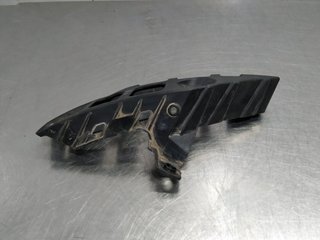 SOPORTE PARAGOLPES TRASERO SEAT LEON (5F1) CYV S