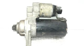 Volkswagen 0001123028 motor arranque golf 337035